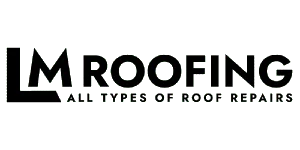 LM Roofing